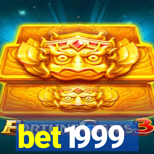 bet1999