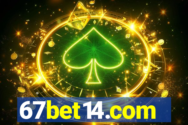 67bet14.com