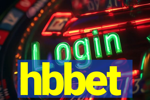 hbbet