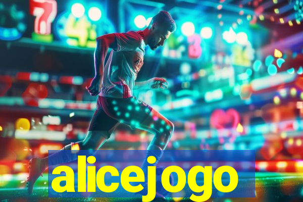 alicejogo