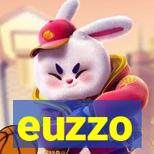 euzzo