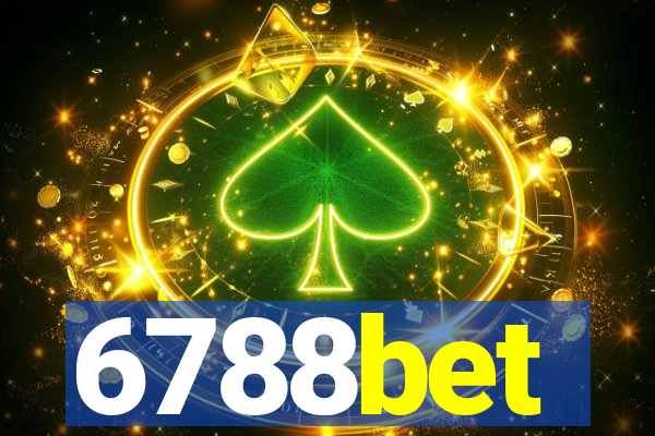 6788bet