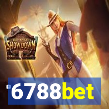 6788bet