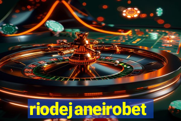 riodejaneirobet