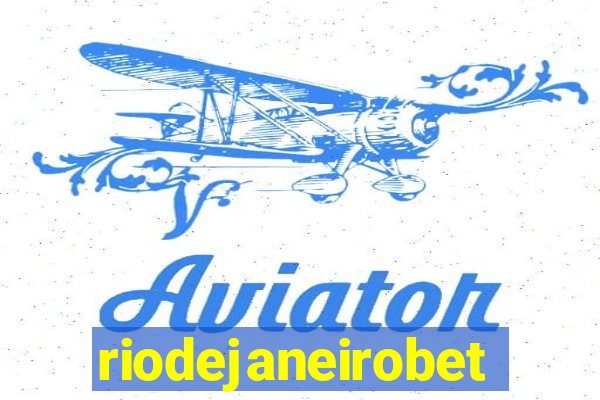 riodejaneirobet