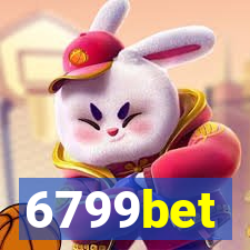 6799bet