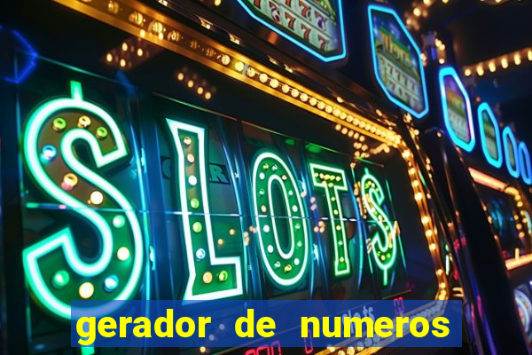 gerador de numeros da quina mestre loterias