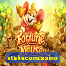 stakecomcasino