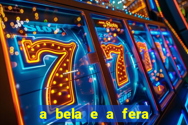 a bela e a fera (1991 filme completo dublado) rede canais