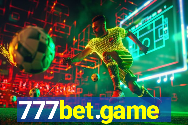 777bet.game