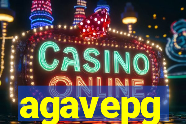 agavepg