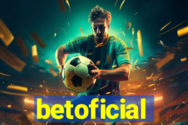 betoficial