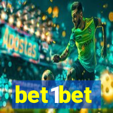 bet1bet
