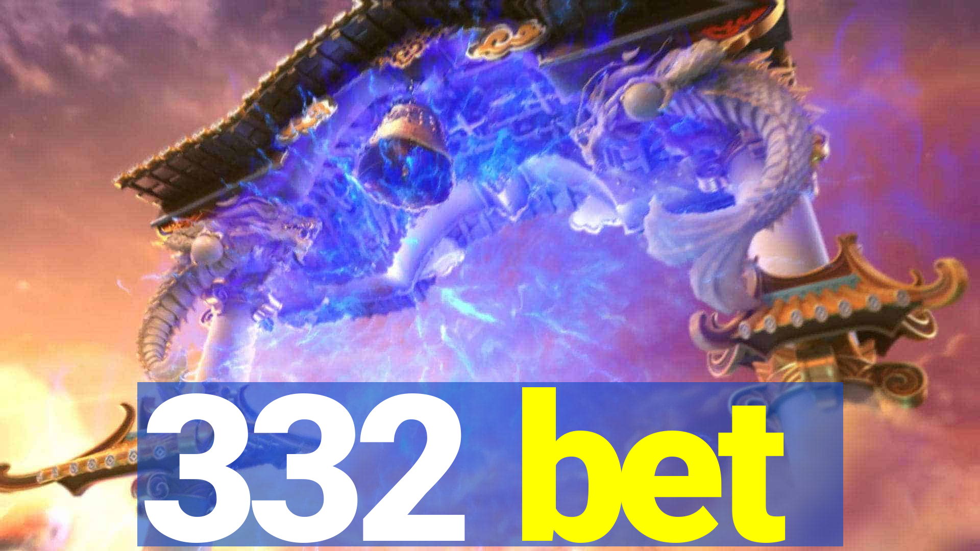 332 bet