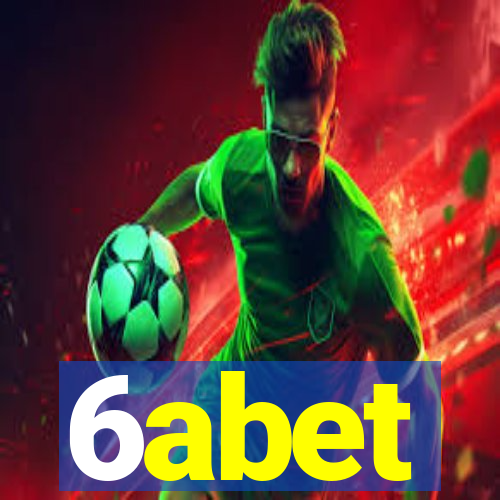 6abet