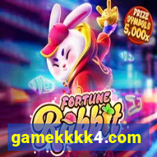 gamekkkk4.com