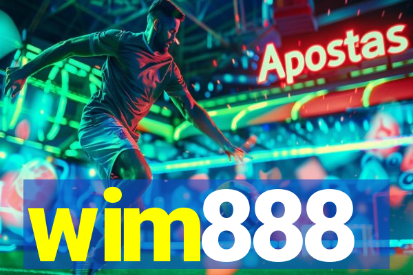 wim888