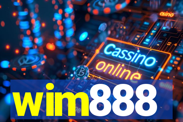 wim888