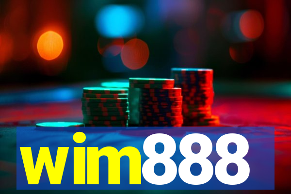 wim888