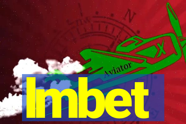 lmbet