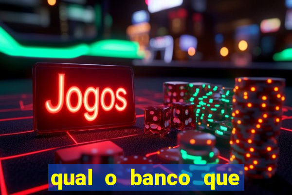 qual o banco que compra moedas antigas