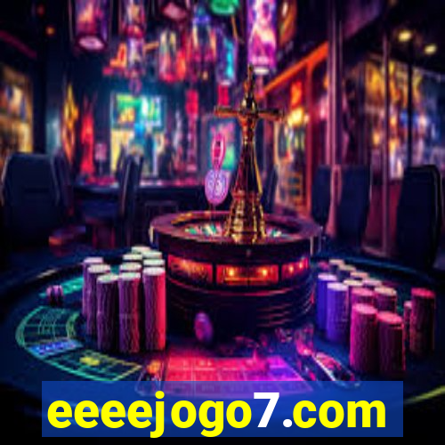eeeejogo7.com
