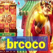 brcoco