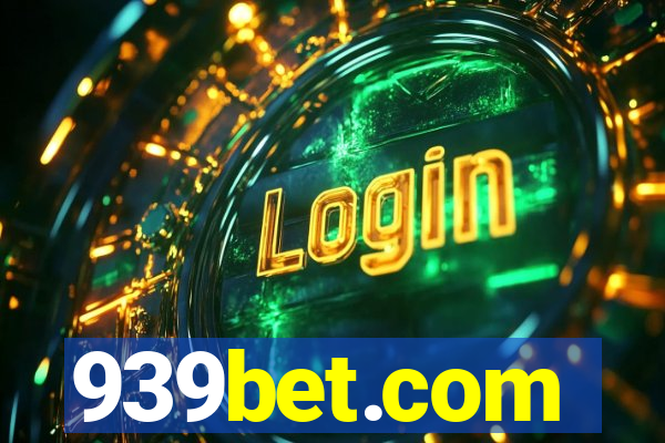 939bet.com