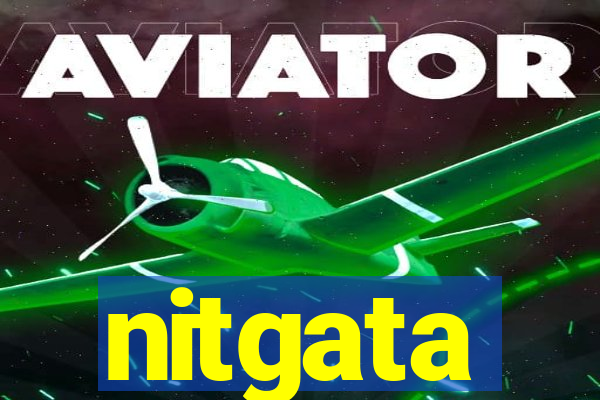 nitgata