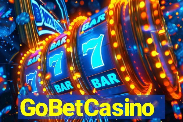 GoBetCasino