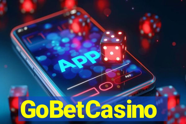 GoBetCasino