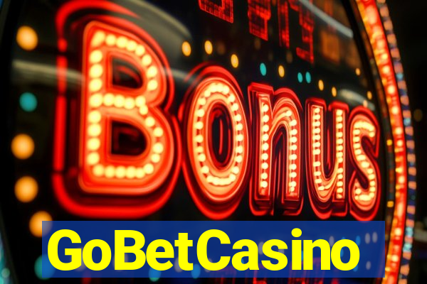 GoBetCasino