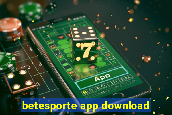 betesporte app download