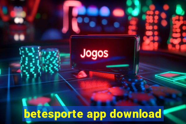 betesporte app download
