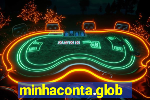 minhaconta.globo.con
