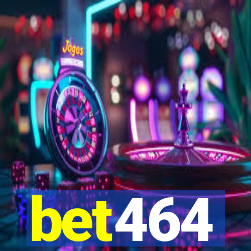 bet464