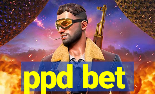 ppd bet