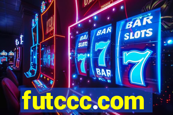 futccc.com