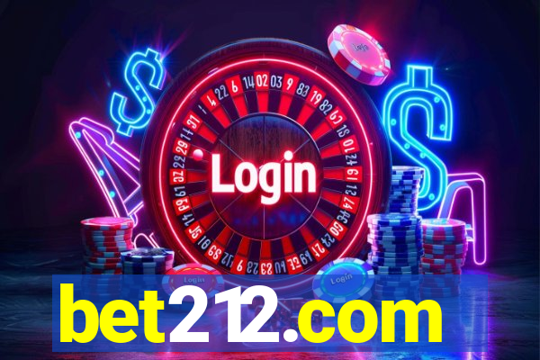 bet212.com