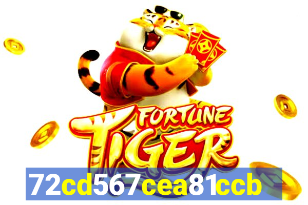fogos777