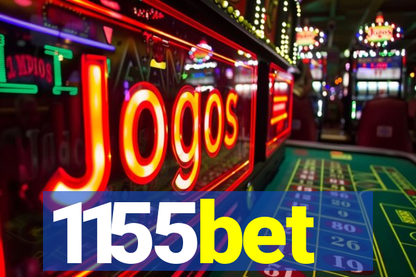 1155bet