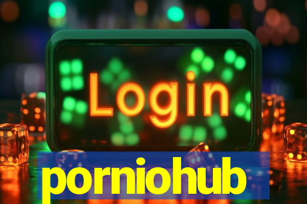 porniohub