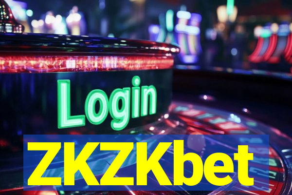 ZKZKbet