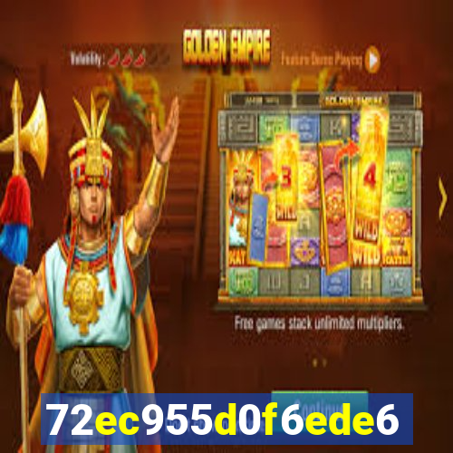 939bet entrar