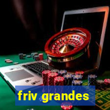 friv grandes