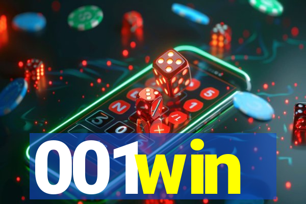 001win