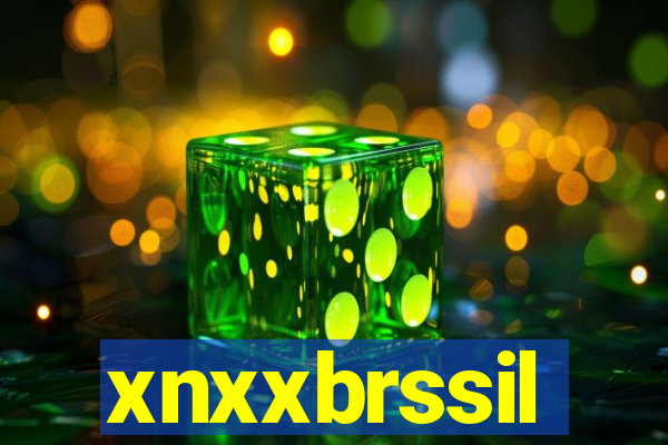 xnxxbrssil