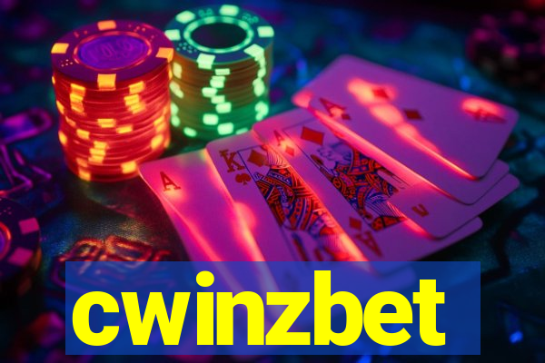 cwinzbet