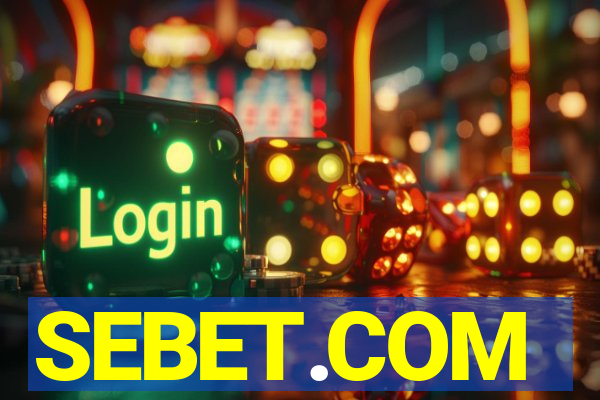 SEBET.COM