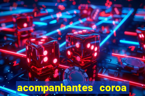 acompanhantes coroa porto alegre